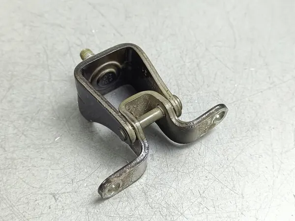 Charnières de hayon MG ZS 2023 30030519 image 1