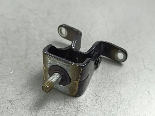 Charnières de hayon MG ZS 2023 30030519 image 3