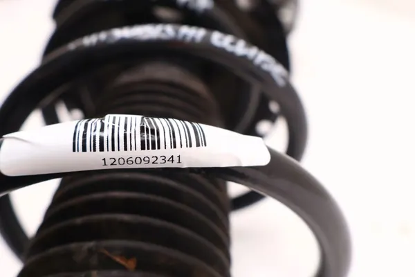 MITSUBISHI ECLIPSE CROSS 1.5T McPherson Destro Anteriore 4060A670 image 10