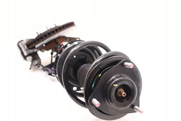 MITSUBISHI ECLIPSE CROSS 1.5T McPherson Destro Anteriore 4060A670 image 5