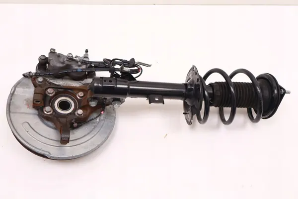 MITSUBISHI ECLIPSE CROSS 1.5T McPherson Destro Anteriore 4060A670 image 7