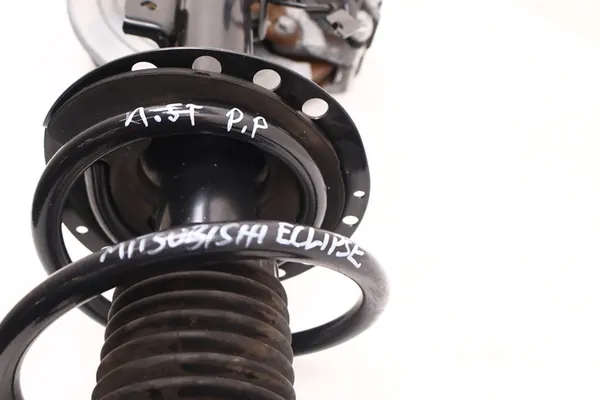 MITSUBISHI ECLIPSE CROSS 1.5T McPherson Destro Anteriore 4060A670 image 9