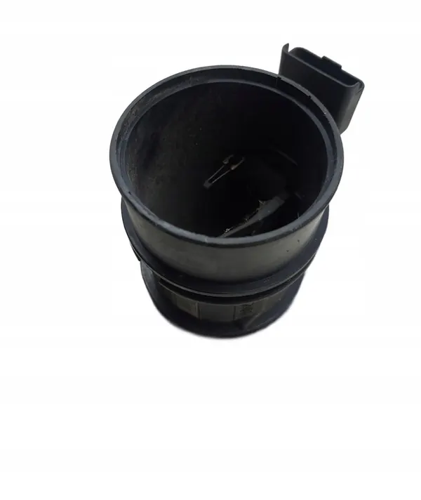 Luftmengenmesser Renault Laguna II 1.9DCI 2.2DCI OE 5WK9 609 image 3