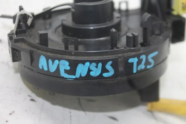 Käytetty ohjauspyörän vetolaite OEM Toyota Avensis image 3