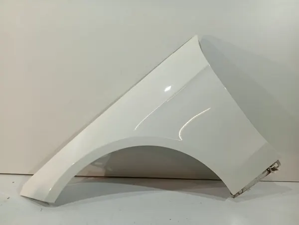 Fram vänster skärm Mercedes E-Klass W212 OEM A2128800118 image 2