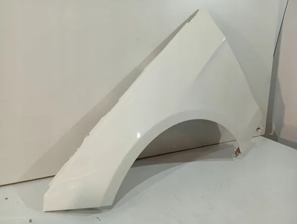 Fram vänster skärm Mercedes E-Klass W212 OEM A2128800118 image 5