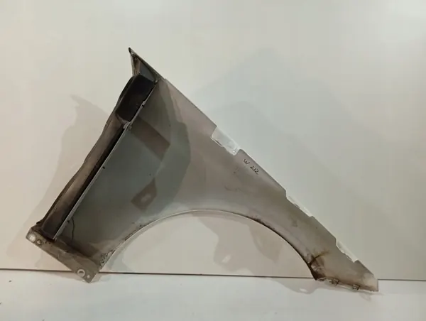 Fram vänster skärm Mercedes E-Klass W212 OEM A2128800118 image 6