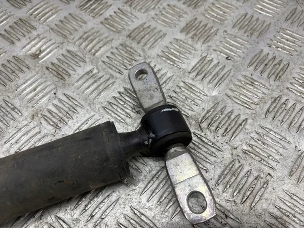 Ammortizzatore posteriore Citroen Berlingo 2024 9826243280 image 5