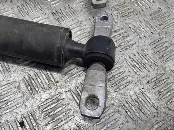 Ammortizzatore posteriore Citroen Berlingo 2024 9826243280 image 6