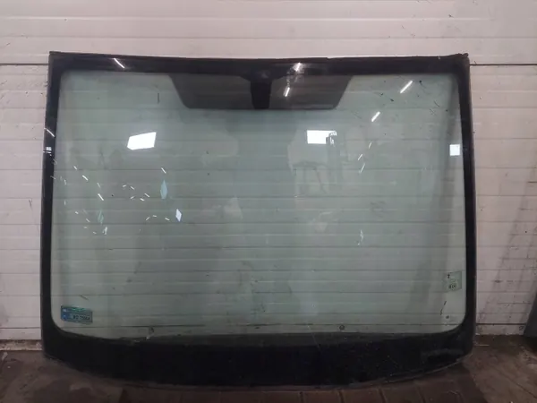 Frontscheibe OEM SZYBA CZOŁOWA PRZEDNIA OPEL MERIVA A image 2