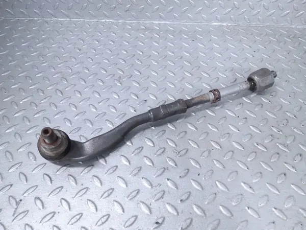 Barra de direção OEM 4H0422817A esquerda Audi A8 image 2
