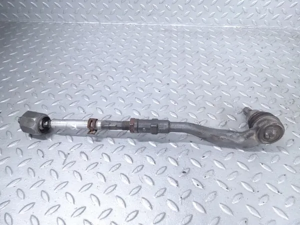 Barra de direção OEM 4H0422817A esquerda Audi A8 image 3