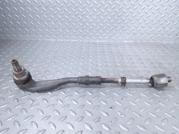 Barra de direção OEM 4H0422817A esquerda Audi A8 image 4