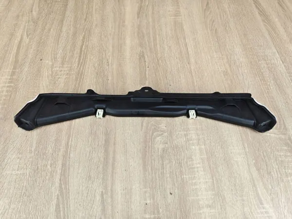 OEM 7340190 Untere Windschutzscheibenabdeckung BMW G30 G31 G11 image 2