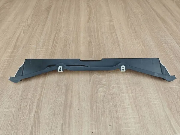 OEM 7340190 Untere Windschutzscheibenabdeckung BMW G30 G31 G11 image 3