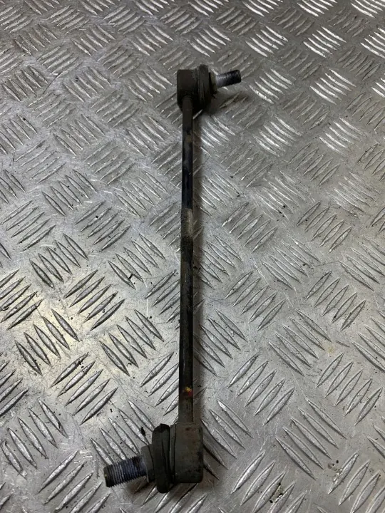OEM FOB23848 Voorste stabilisatorstang voor Hyundai Kona image 2