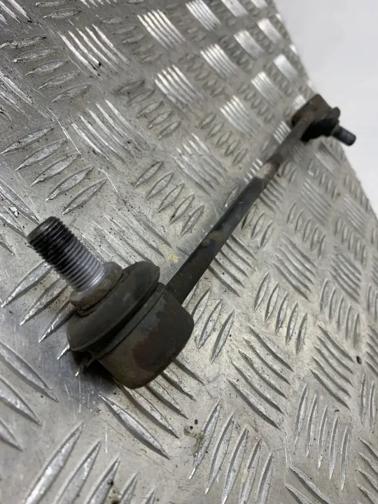 OEM FOB23848 Voorste stabilisatorstang voor Hyundai Kona image 3