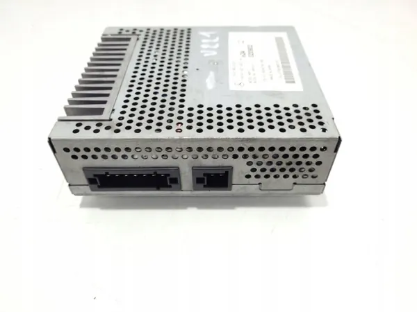 Mercedes W221 S-klass servopump A2219003402 image 3