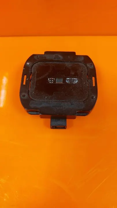 Volvo FH13 FH4 Regensensor OEM 22106864 image 2