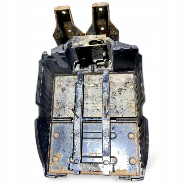 Recipiente de bateria DAF OEM 1323669 - Usado image 5