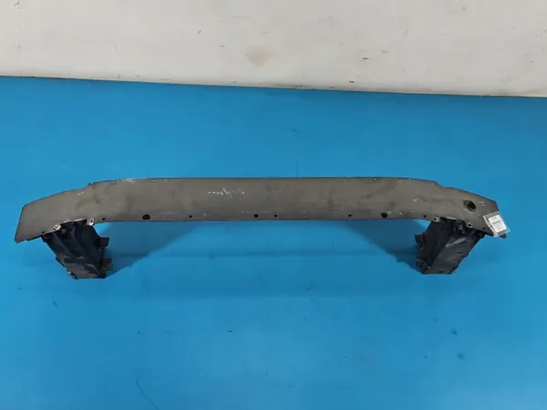 Stoßstangenverstärkung vorne OEM IMPRK1551333 image 2