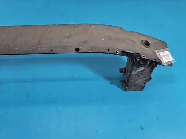 Stoßstangenverstärkung vorne OEM IMPRK1551333 image 3