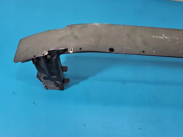 Stoßstangenverstärkung vorne OEM IMPRK1551333 image 4