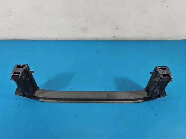 Stoßstangenverstärkung vorne OEM IMPRK1551333 image 5
