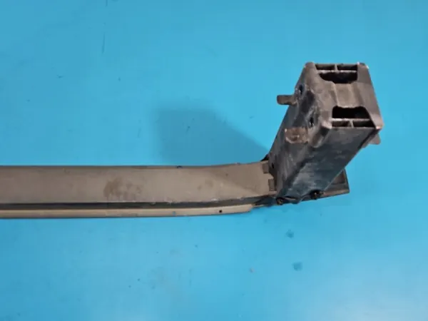 Stoßstangenverstärkung vorne OEM IMPRK1551333 image 6