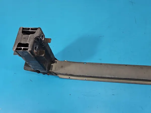 Stoßstangenverstärkung vorne OEM IMPRK1551333 image 7
