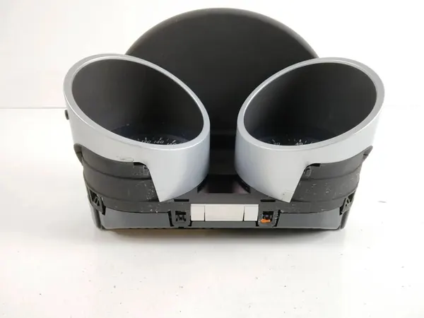 MERCEDES-BENZ SLK R171 TELLER A1715401147 image 4