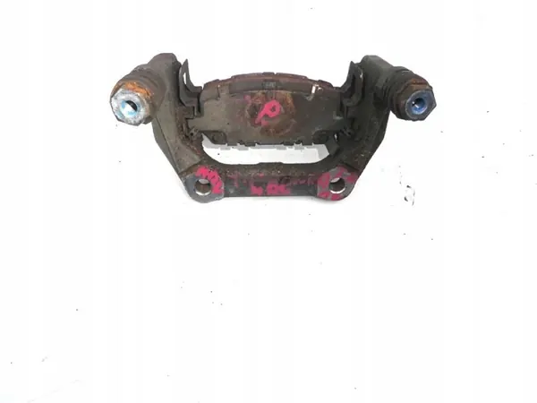 Suporte pinça travão traseiro direito OEM 5T64 Honda HR-V image 3