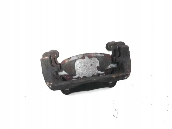 Suporte pinça travão traseiro direito OEM 5T64 Honda HR-V image 4