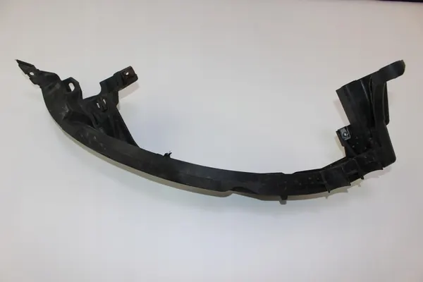 BMW 1 E87 Deslizamento do Farol Frontal Esquerdo 7120823 image 3