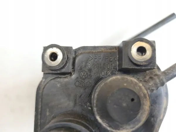 Filtre à charbon OEM 1J0201801H pour VW Golf IV Bora image 4