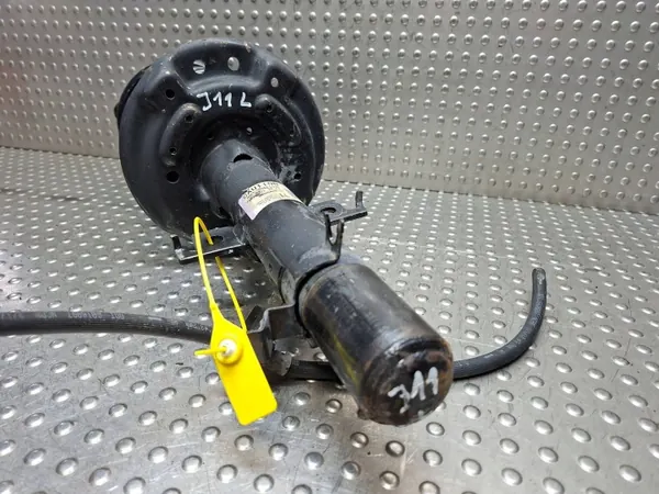 Stoßdämpfer Vorne Links OEM S25154225 Nissan Qashqai image 3