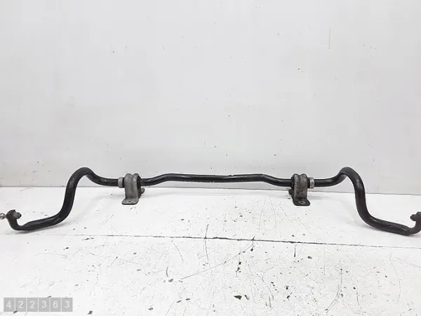Stabilisatorstang Renault Kangoo OEM 546111291R image 2