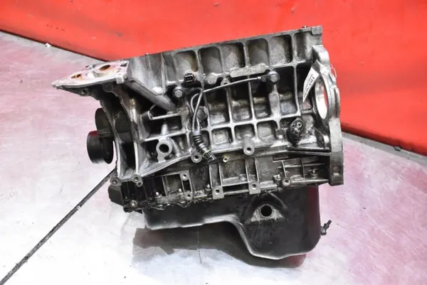Bloc Moteur Bas OEM mamAUTO-1057090-N46B20BY image 4