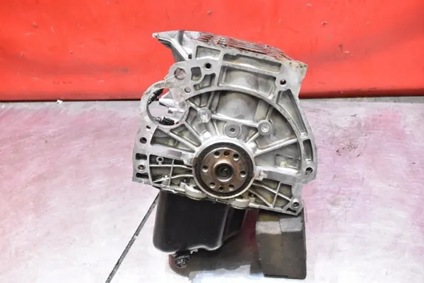 Bloc Moteur Bas OEM mamAUTO-1057090-N46B20BY image 5