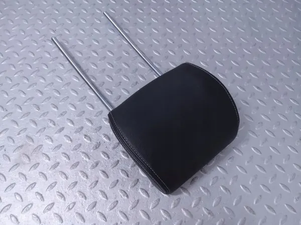 Appuie-tête arrière droit OEM 1563328 pour Ford S-MAX image 2