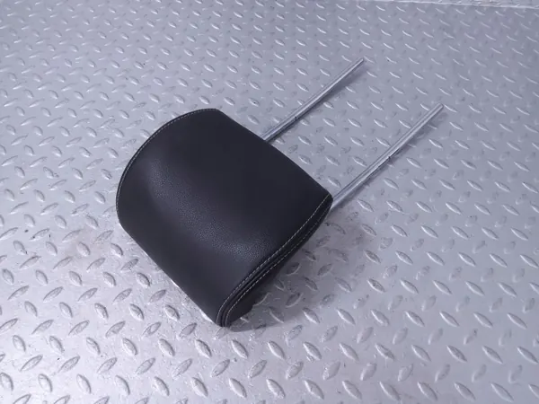 Appuie-tête arrière droit OEM 1563328 pour Ford S-MAX image 3