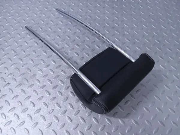 Appuie-tête arrière droit OEM 1563328 pour Ford S-MAX image 4