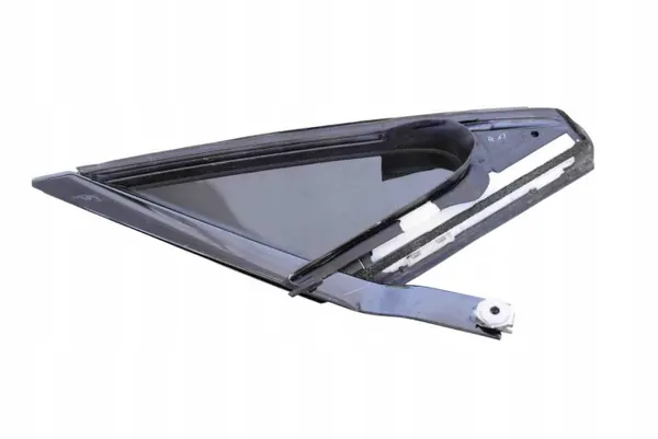 Ventana Trasera Derecha Usada OEM A2386708800 Mercedes image 3