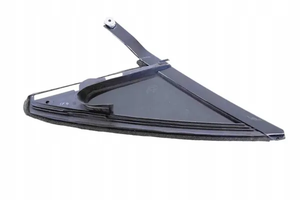 Ventana Trasera Derecha Usada OEM A2386708800 Mercedes image 4