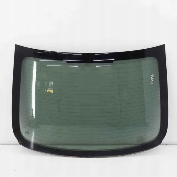 Achterruit OEM 43R011108 voor BMW 4 Coupé F32/F82 image 2