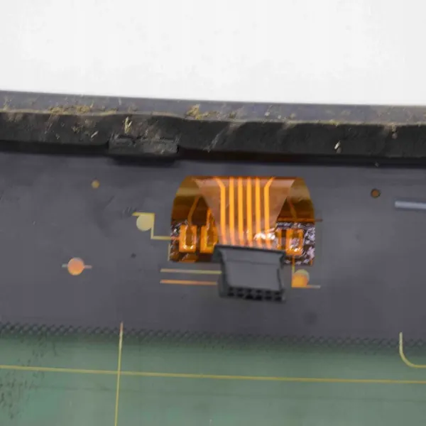 Achterruit OEM 43R011108 voor BMW 4 Coupé F32/F82 image 3