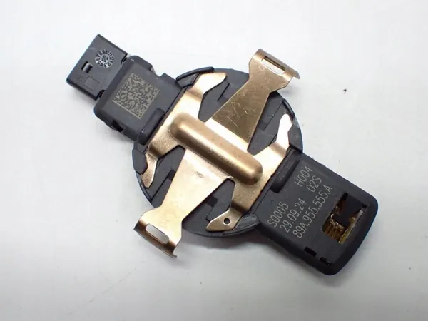 Capteur de pluie 89A955555A VW ID.7 2025 image 1