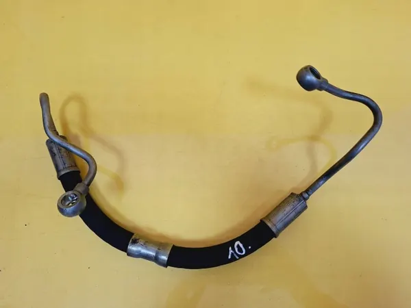 Manguera de dirección OEM DRC100250 para BMW E36 image 2