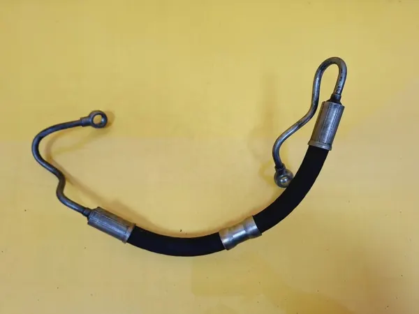 Manguera de dirección OEM DRC100250 para BMW E36 image 3