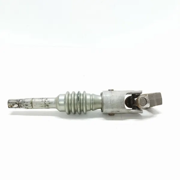 Croix de colonne direction Mercedes-Benz GL X164 OEM 040909102 image 2